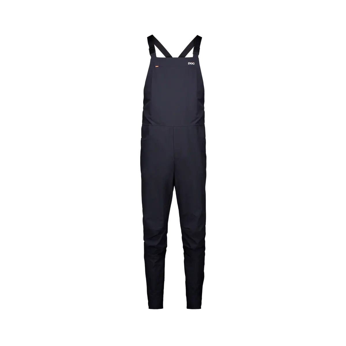 POC M´S MOTION DUNGAREE Mountainbike Latzhose POC M´S MOTION DUNGAREE Mountainbike Latzhose