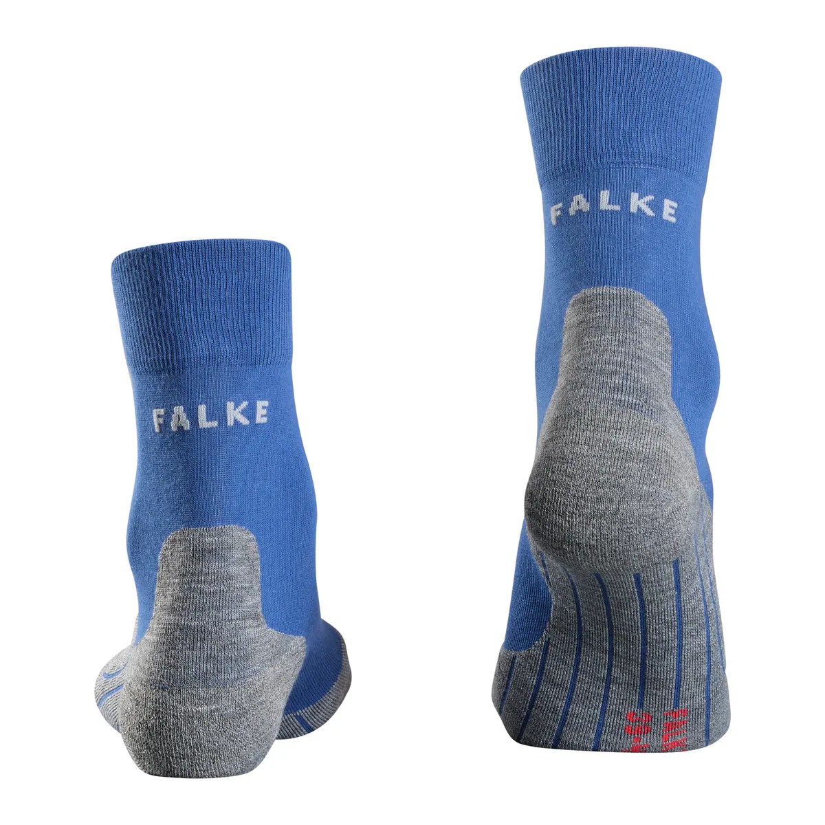FALKE RU4 ENDURANCE Socken – Bild 2