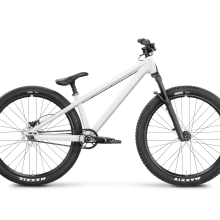 ROSE Bruce 1 ROSE Bruce 1