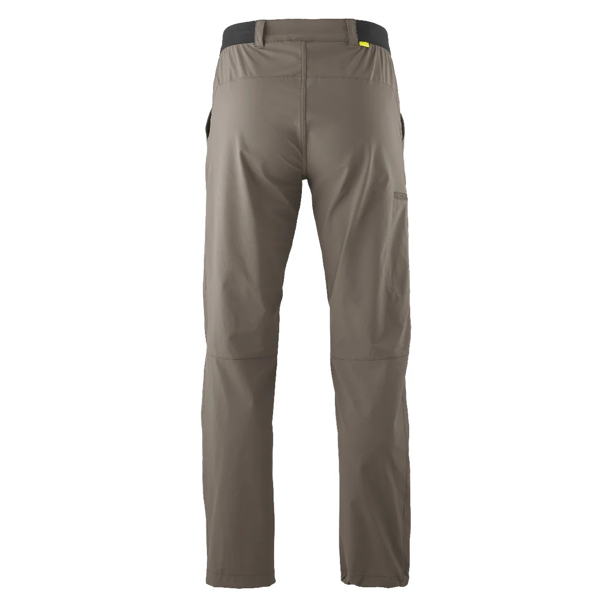 GONSO ADVENTURE PANTS M Fahrradhose – Bild 2