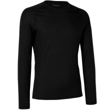 GripGrab MERINO BLEND THERMAL LONG SLEEVE BASE LAYER Langarm Thermo Unterhemd GripGrab MERINO BLEND THERMAL LONG SLEEVE BASE LAYER Langarm Thermo Unterhemd