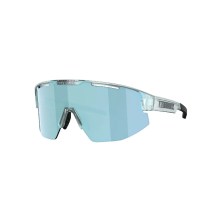 Bliz MATRIX Sport Sonnenbrille Bliz MATRIX Sport Sonnenbrille