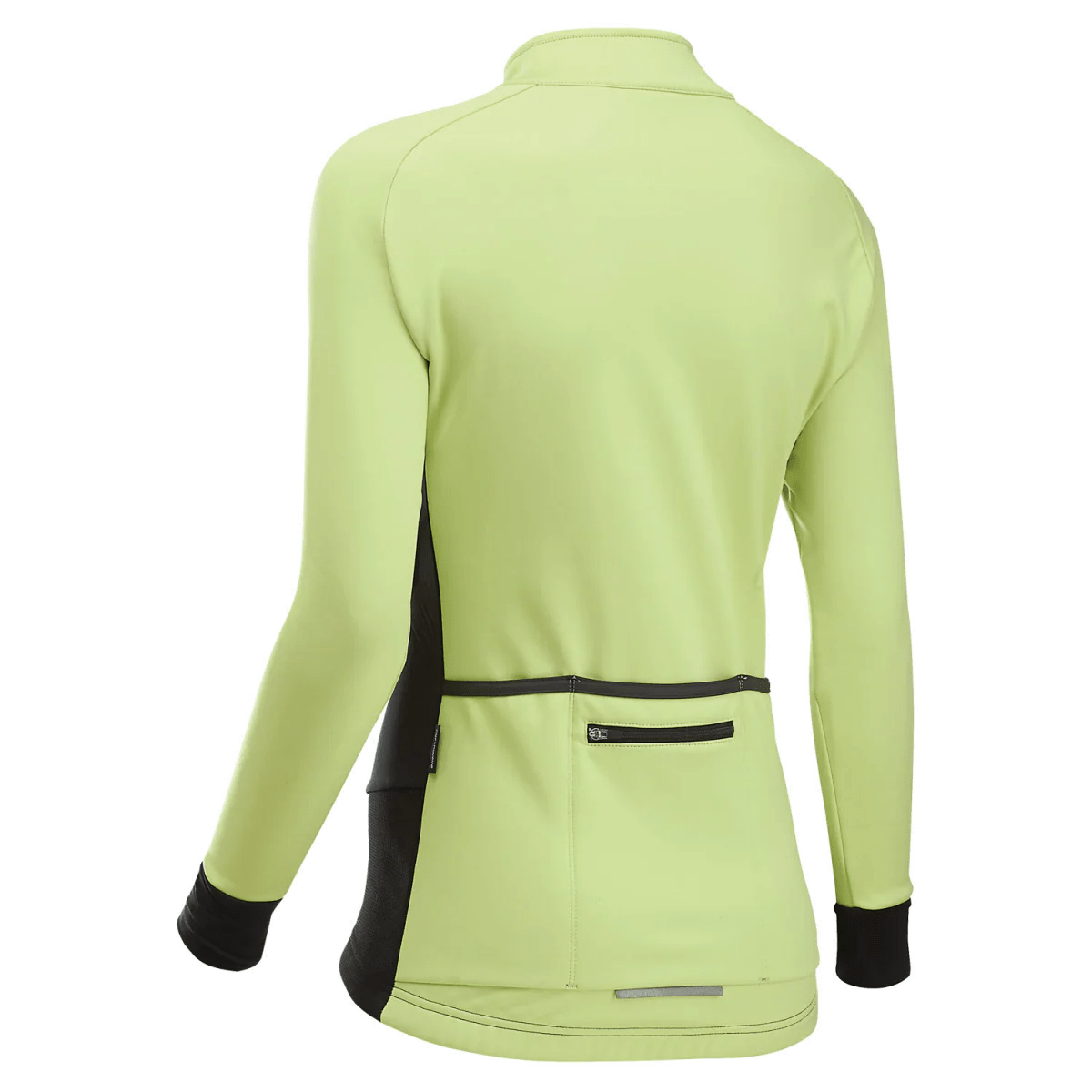 northwave RELOAD WMN JACKET Damen Fahrradjacke – Bild 2