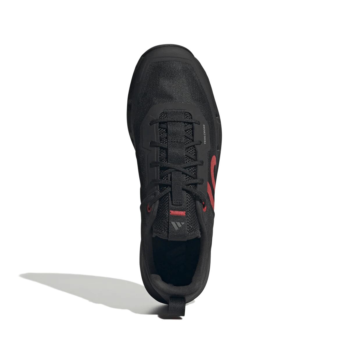 FIVE TEN 5.10 TRAILCROSS LT MTB Trekkingschuhe – Bild 5