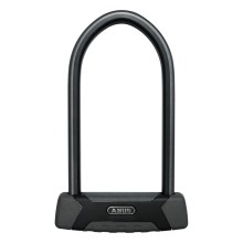ABUS Granit X-Plus 540 Bügelschloss Eazy KF ABUS Granit X-Plus 540 Bügelschloss Eazy KF