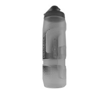 Fidlock TWIST bottle 800 ml Ersatzflasche Fidlock TWIST bottle 800 ml Ersatzflasche