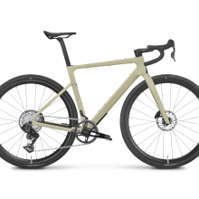 ROSE Backroad FF Rival XPLR AXS ROSE Backroad FF Rival XPLR AXS