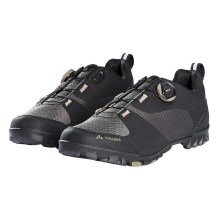 VAUDE TVL PAVEI TECH MTB-/Trekking Radschuhe VAUDE TVL PAVEI TECH MTB-/Trekking Radschuhe