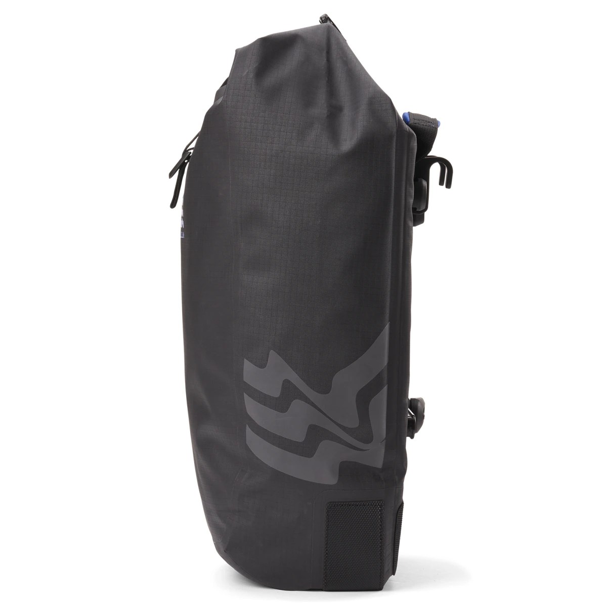 AEVOR PANNIER PACK Gepäckträgertasche – Bild 4