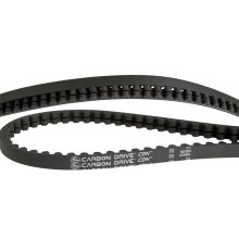 Gates Carbon Drive CDN CenterTrack Riemen Gates Carbon Drive CDN CenterTrack Riemen