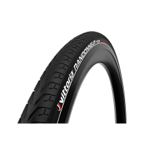 Vittoria Randonneur Tech G2.0 City/Trekking Reifen Vittoria Randonneur Tech G2.0 City/Trekking Reifen