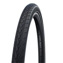 Schwalbe MARATHON PLUS Drahtreifen Schwalbe MARATHON PLUS Drahtreifen
