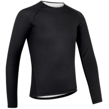 GripGrab RIDE THERMAL LONG SLEEVE BASE LAYER Langarm Thermo Unterhemd GripGrab RIDE THERMAL LONG SLEEVE BASE LAYER Langarm Thermo Unterhemd