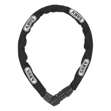 ABUS Tresor 1385 Kettenschloss ABUS Tresor 1385 Kettenschloss