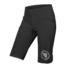 ENDURA DAMEN SINGLETRACK LITE SHORTS Bikeshorts ENDURA DAMEN SINGLETRACK LITE SHORTS Bikeshorts