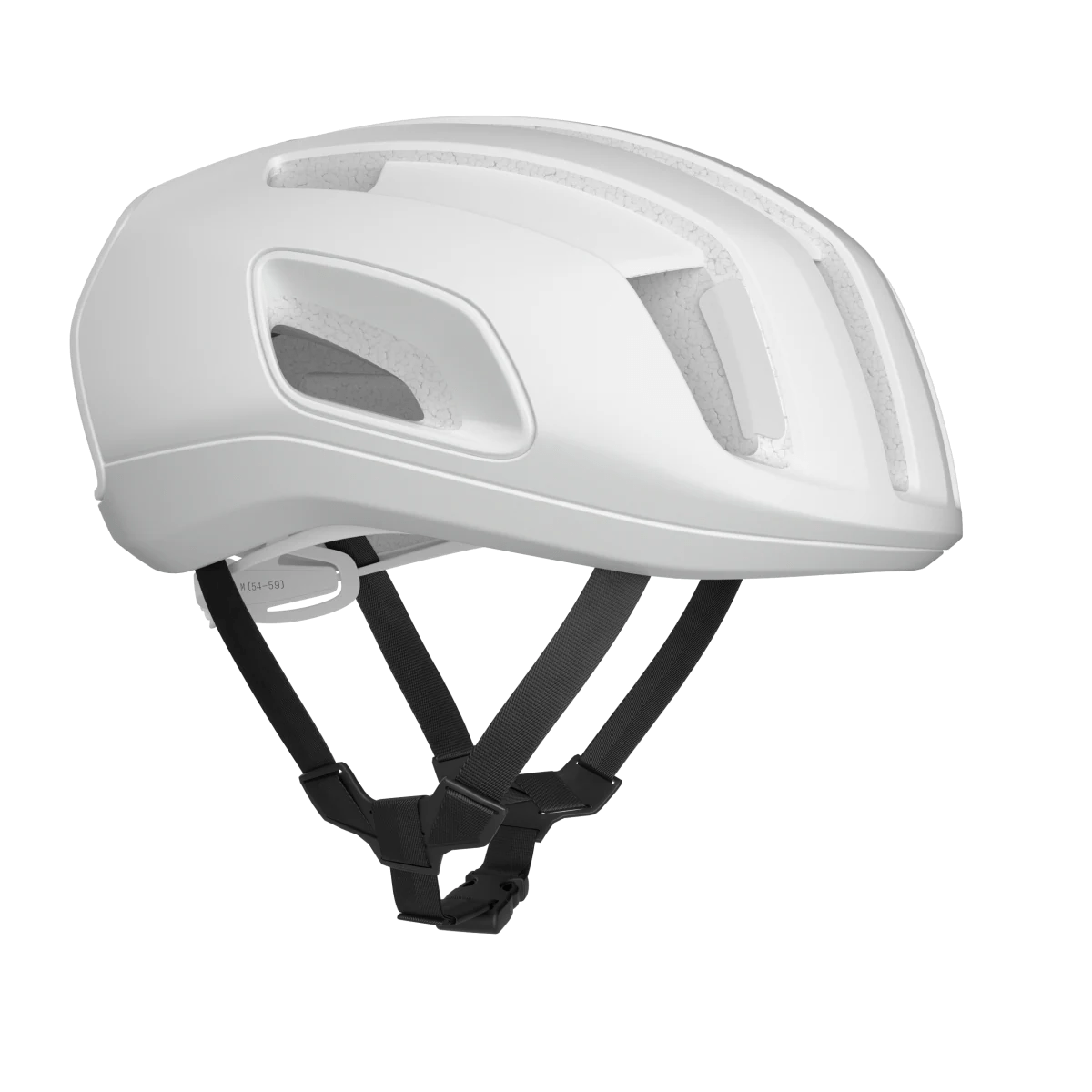 POC CYTAL Rennrad Helm – Bild 3