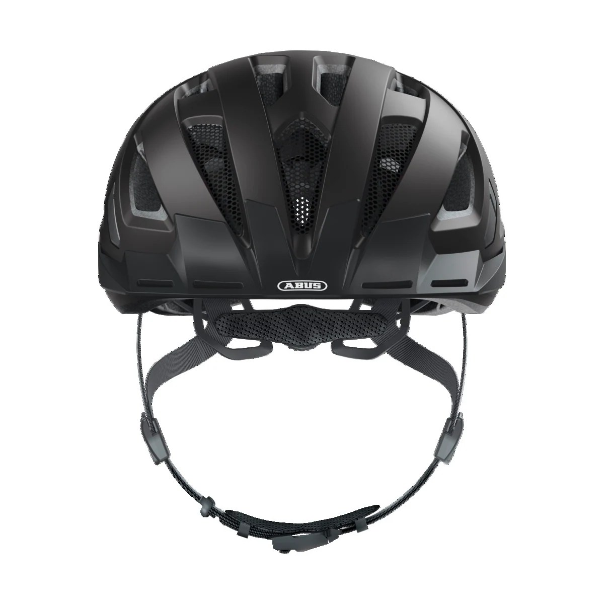 ABUS URBAN-I 3.0 Fahrradhelm – Bild 4