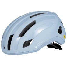 Sweet Protection OUTRIDER MIPS Fahrradhelm Sweet Protection OUTRIDER MIPS Fahrradhelm