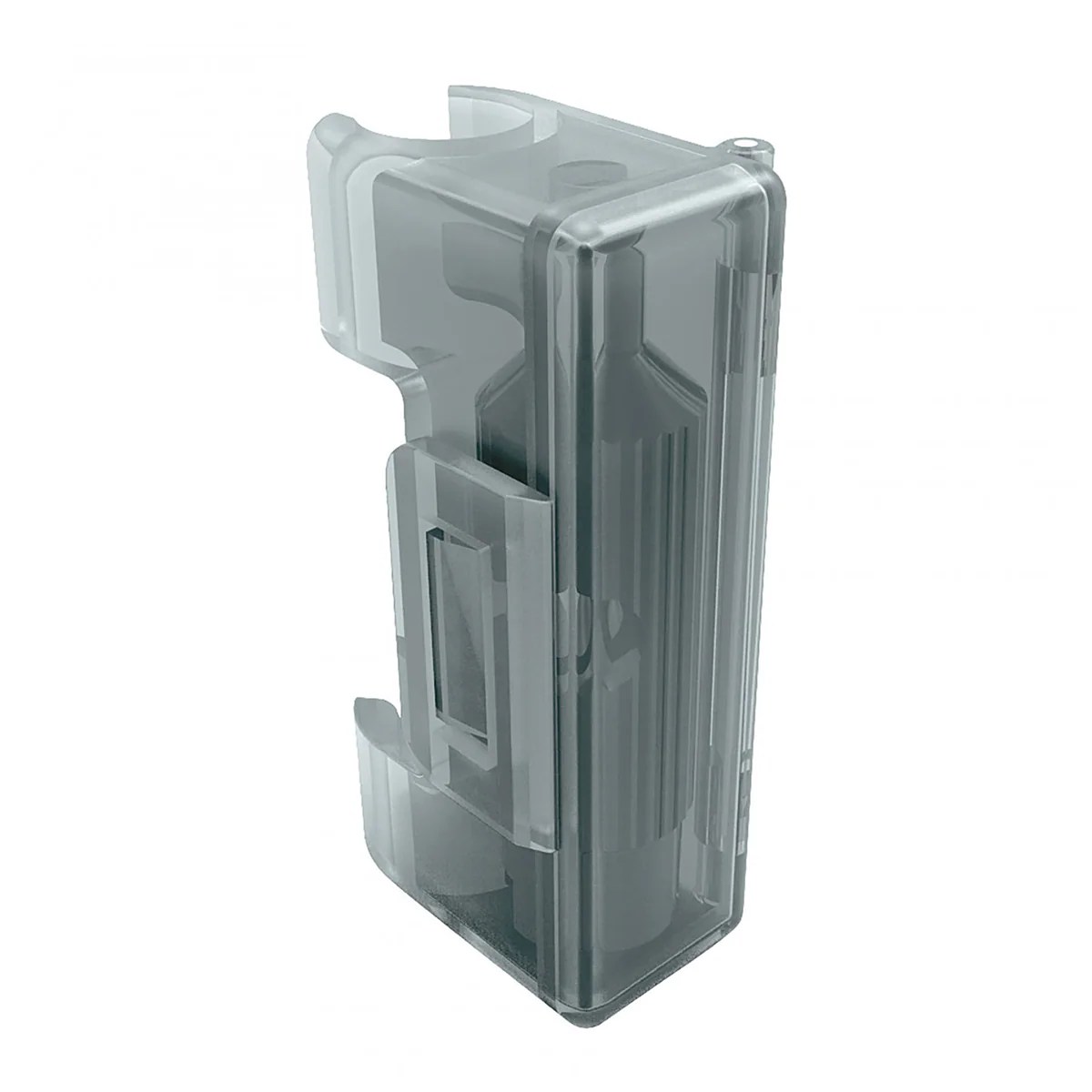 Topeak Valve Tool Ventilwerkzeug – Bild 5