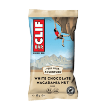 Clif Bar Energie Riegel Kohlenhydrate Clif Bar Energie Riegel Kohlenhydrate