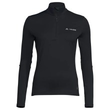 VAUDE WOMEN’S LIVIGNO HALFZIP II Damen Fleecepullover VAUDE WOMEN’S LIVIGNO HALFZIP II Damen Fleecepullover