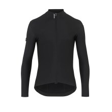 ASSOS MILLE GT SPRING FALL LS JERSEY C2 Langarm Trikot ASSOS MILLE GT SPRING FALL LS JERSEY C2 Langarm Trikot