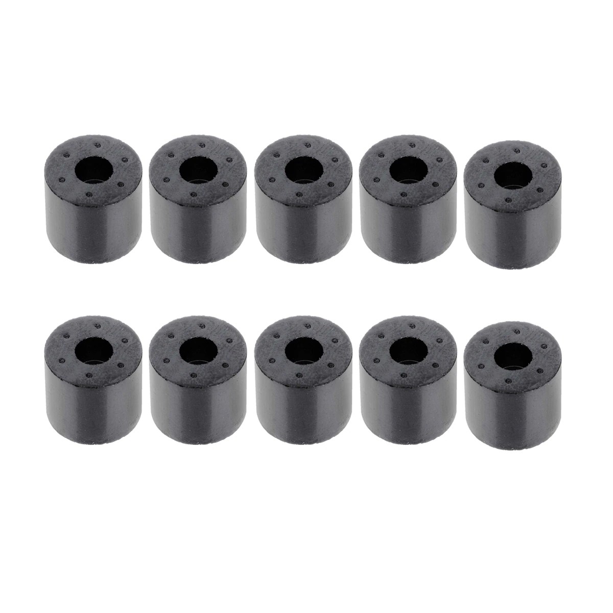 SKS Germany Pumpengummi für Multi Valve-Kopf, 10er Set SKS Germany Pumpengummi für Multi Valve-Kopf, 10er Set