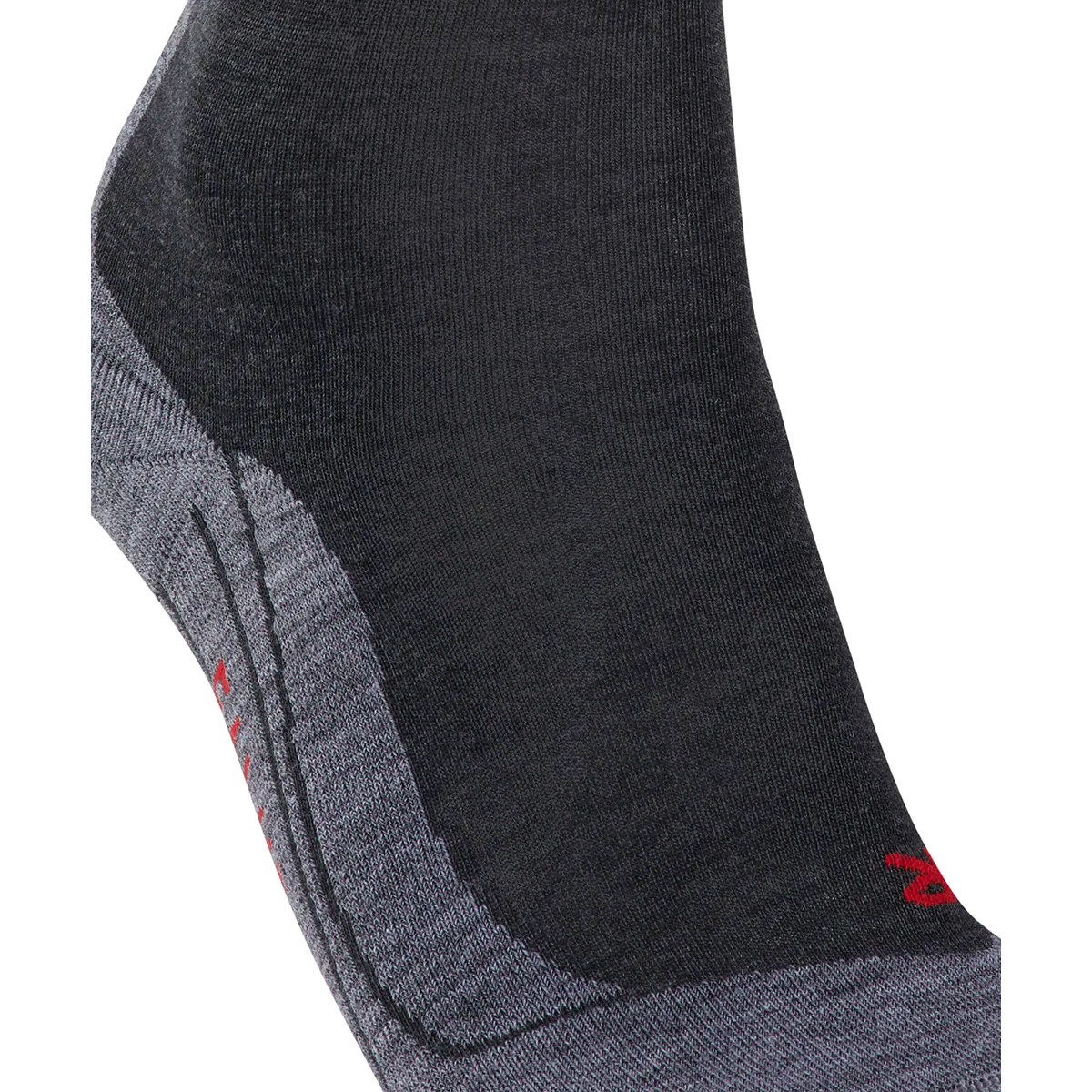 FALKE TK5 WANDER Socken – Bild 4