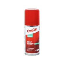 CyclOn Beltspray Pflegemittel Riemen-Antrieb CyclOn Beltspray Pflegemittel Riemen-Antrieb