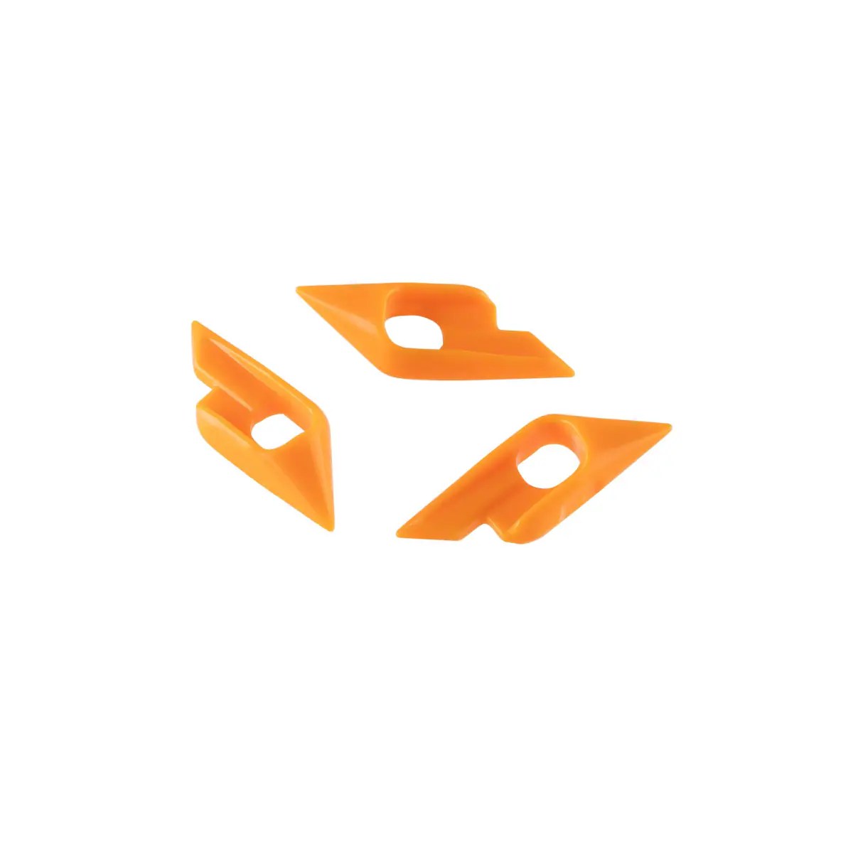 Crankbrothers Plug Mate Anker Tubeless-Flicken Set – Bild 3