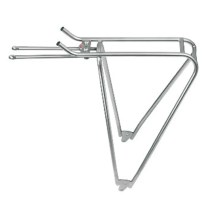 Tubus Airy Gepäckträger Tubus Airy Gepäckträger