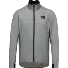 GOREWEAR EVERYDAY JACKET MENS Jacke GOREWEAR EVERYDAY JACKET MENS Jacke