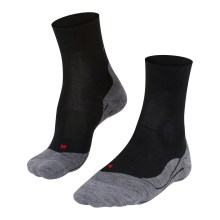 FALKE RU4 ENDURANCE WOOL Socken FALKE RU4 ENDURANCE WOOL Socken