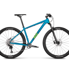 ROSE COUNT SOLO 1 ROSE COUNT SOLO 1