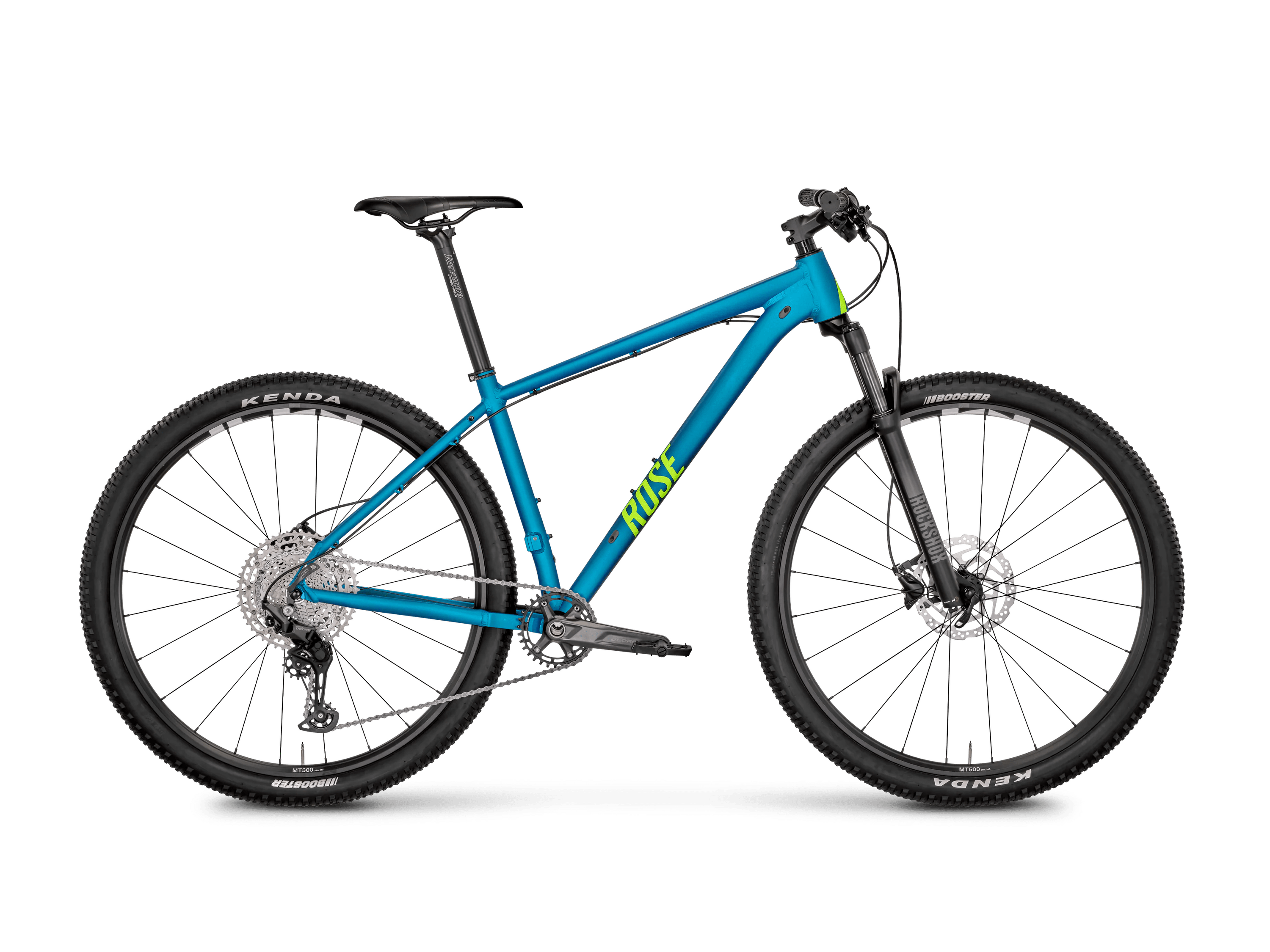 ROSE COUNT SOLO 1 ROSE COUNT SOLO 1