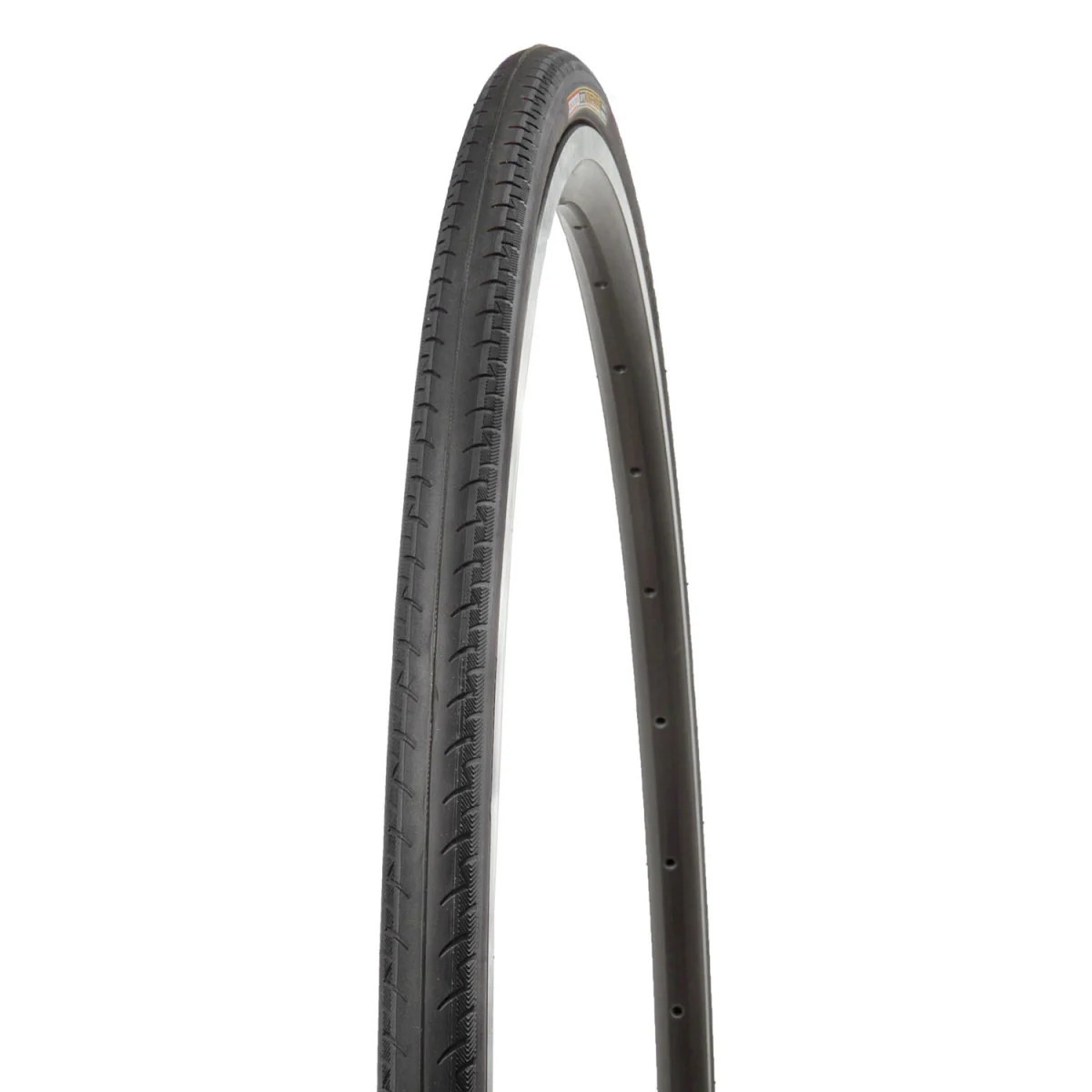 Kenda Kontender K-196 Competition Rennrad-Reifen Kenda Kontender K-196 Competition Rennrad-Reifen