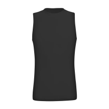 ROSE M Seamless Baselayer Top ROSE M Seamless Baselayer Top