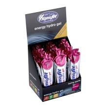 Xenofit Energy Hydro Gel Xenofit Energy Hydro Gel