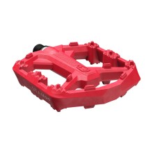 Crankbrothers Stamp 0 MTB-Pedal Crankbrothers Stamp 0 MTB-Pedal