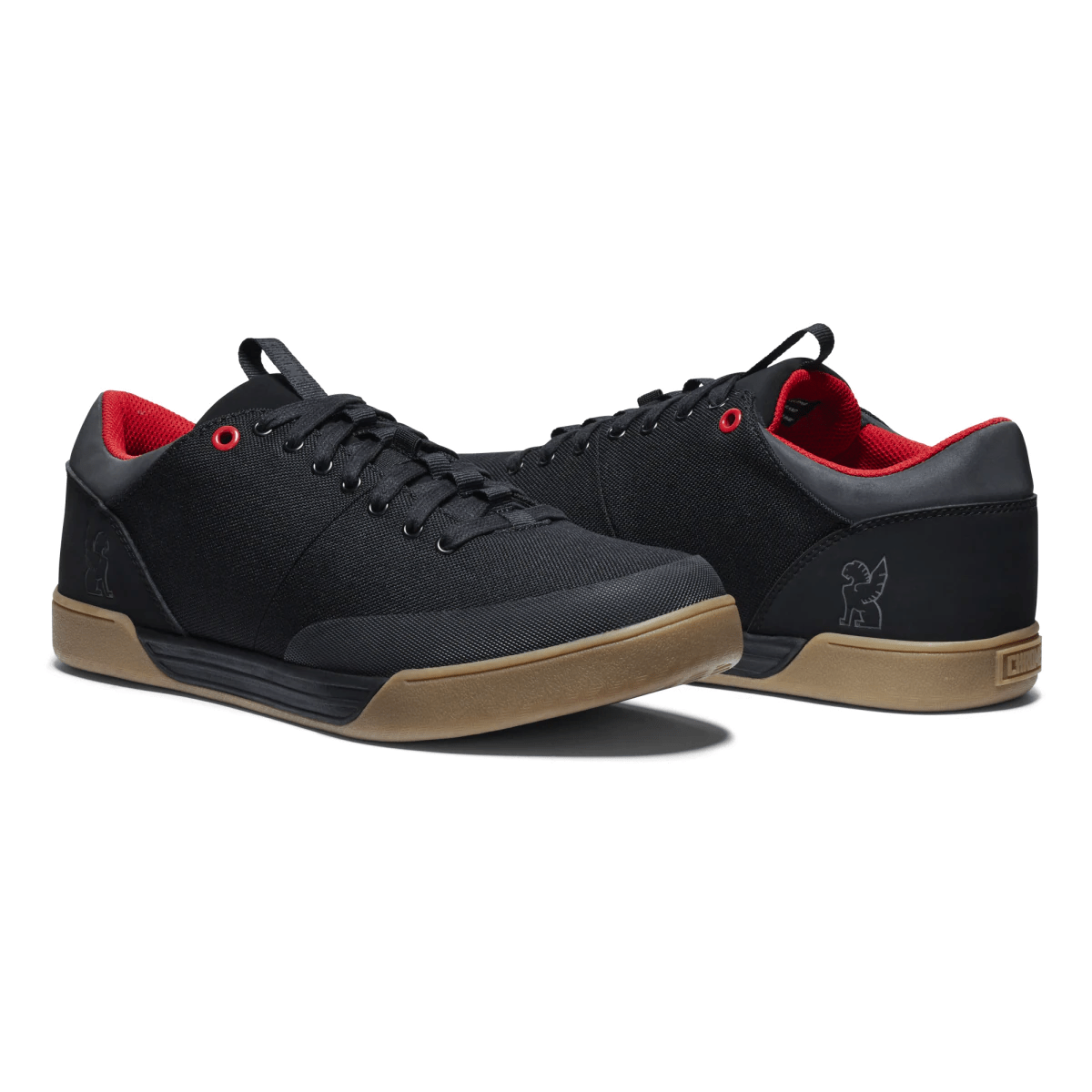 CHROME BROMLEY PRO Fahrradschuhe CHROME BROMLEY PRO Fahrradschuhe