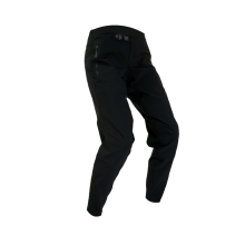 FOX W RANGER 2,5L WATER PANT Damen MTB Regenhose FOX W RANGER 2,5L WATER PANT Damen MTB Regenhose