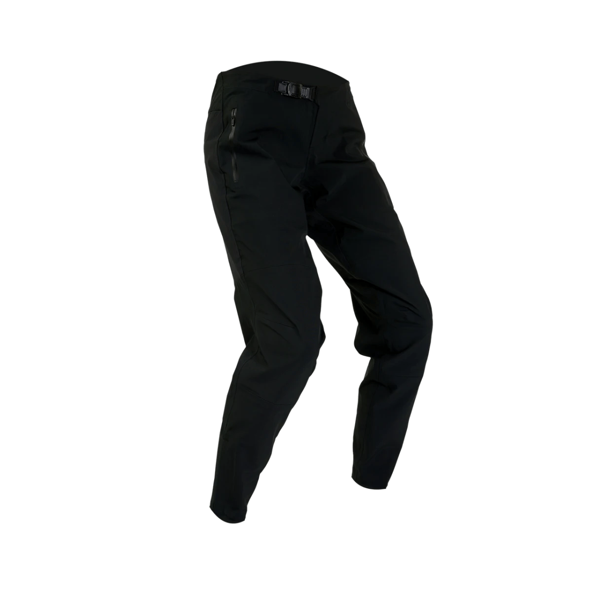 FOX W RANGER 2,5L WATER PANT Damen MTB Regenhose FOX W RANGER 2,5L WATER PANT Damen MTB Regenhose