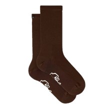 FINGERSCROSSED CLASSIC Radsocken FINGERSCROSSED CLASSIC Radsocken