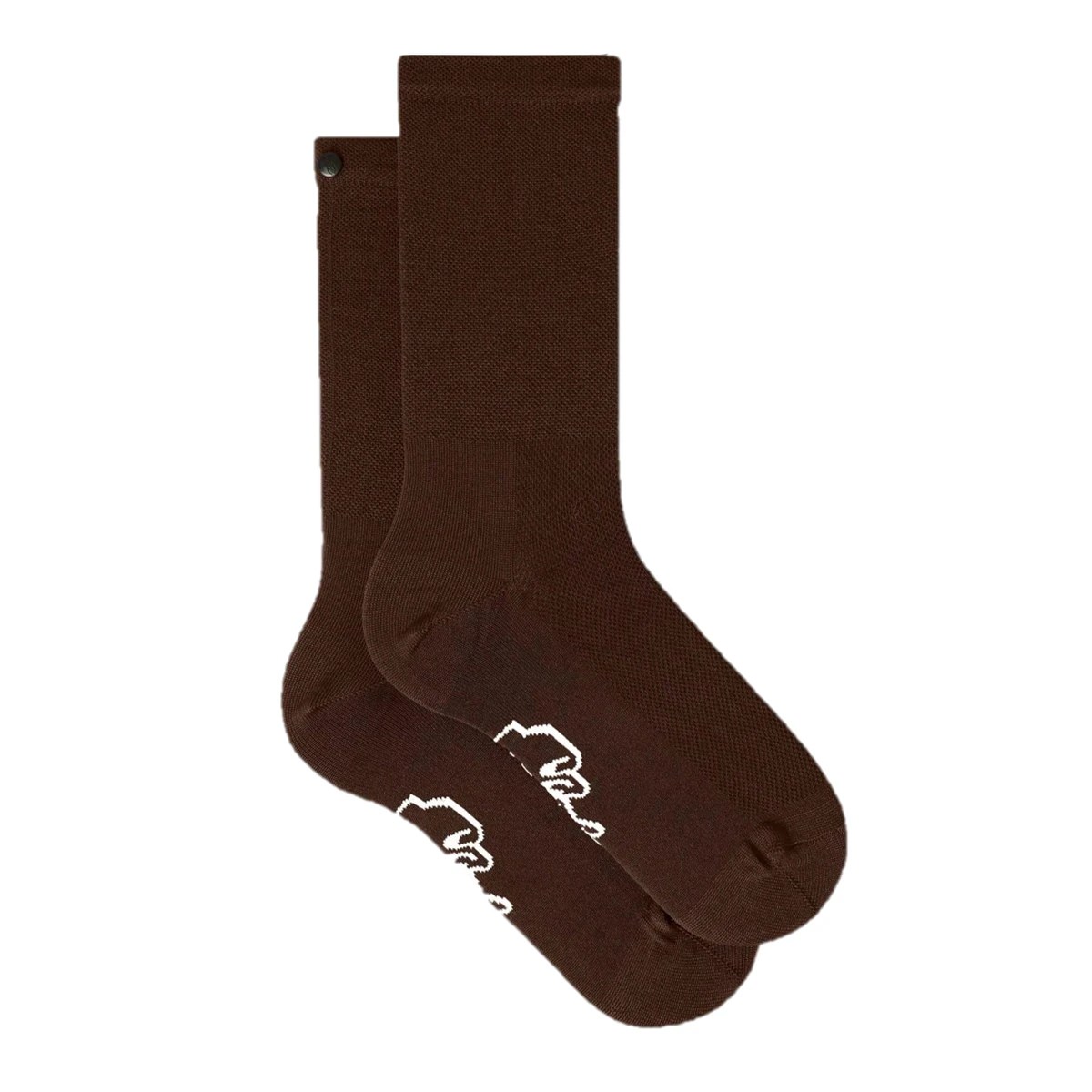 FINGERSCROSSED CLASSIC Radsocken FINGERSCROSSED CLASSIC Radsocken