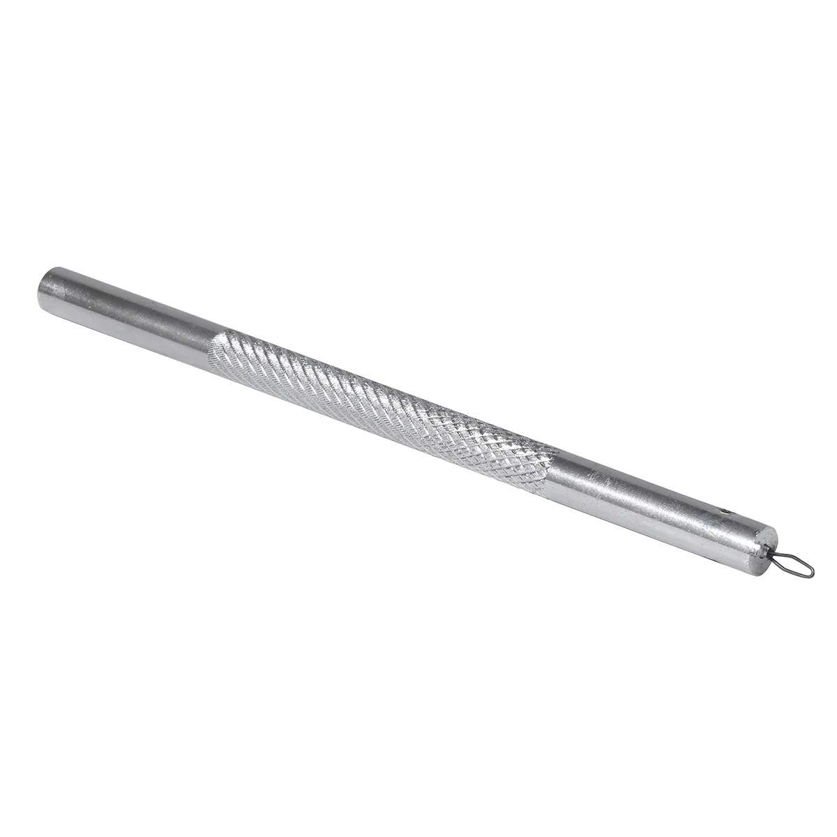 Cyclus Tools Nippelhalter für Hochprofilfelgen Cyclus Tools Nippelhalter für Hochprofilfelgen