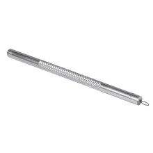 Cyclus Tools Nippelhalter für Hochprofilfelgen Cyclus Tools Nippelhalter für Hochprofilfelgen