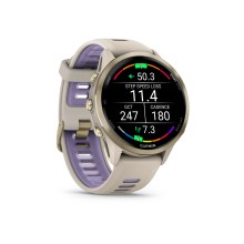 Garmin Forerunner® 970 Multisport-Uhr, AMOLED Garmin Forerunner® 970 Multisport-Uhr, AMOLED