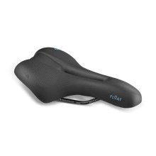 Selle Royal Float Athletic Unisex Sattel MY23 Selle Royal Float Athletic Unisex Sattel MY23