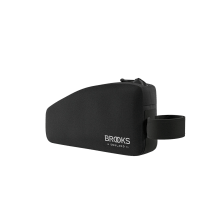 Brooks SCAPE TOP TUBE BAG Oberrohrtasche Brooks SCAPE TOP TUBE BAG Oberrohrtasche