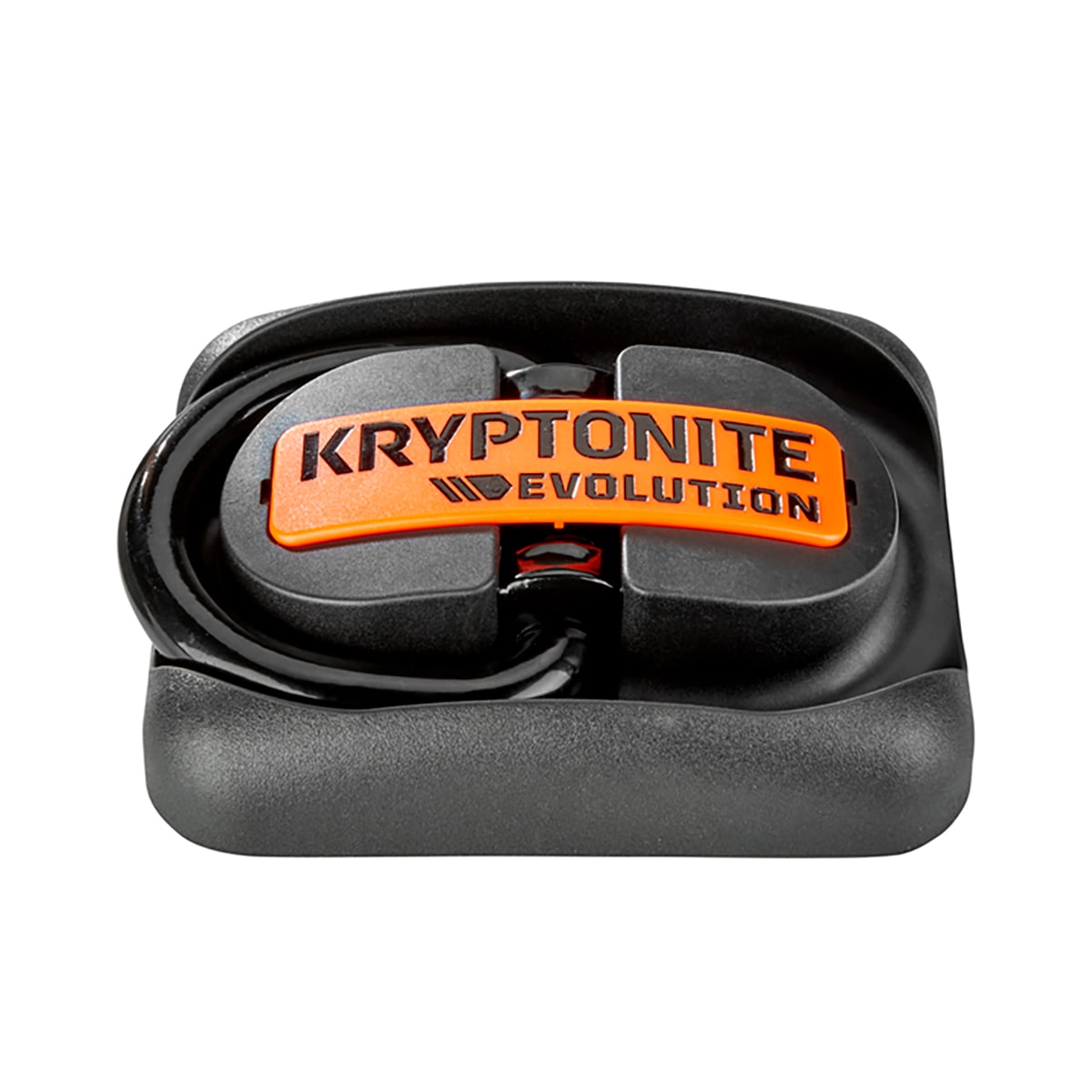 Kryptonite EVOLUTION Boden- und Wandanker – Bild 3